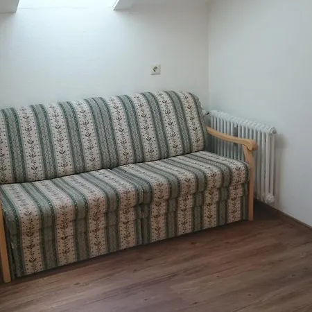 Ferienwohnung Drexel *